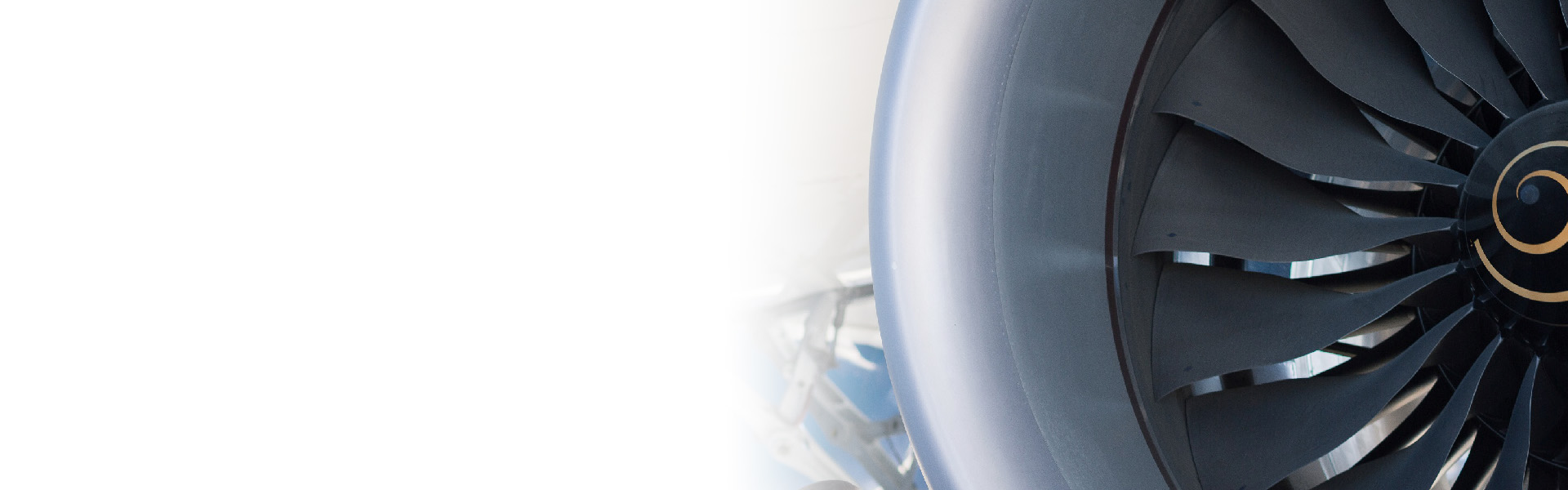 Shanghai E-vision Optoelectronic Co., Ltd.