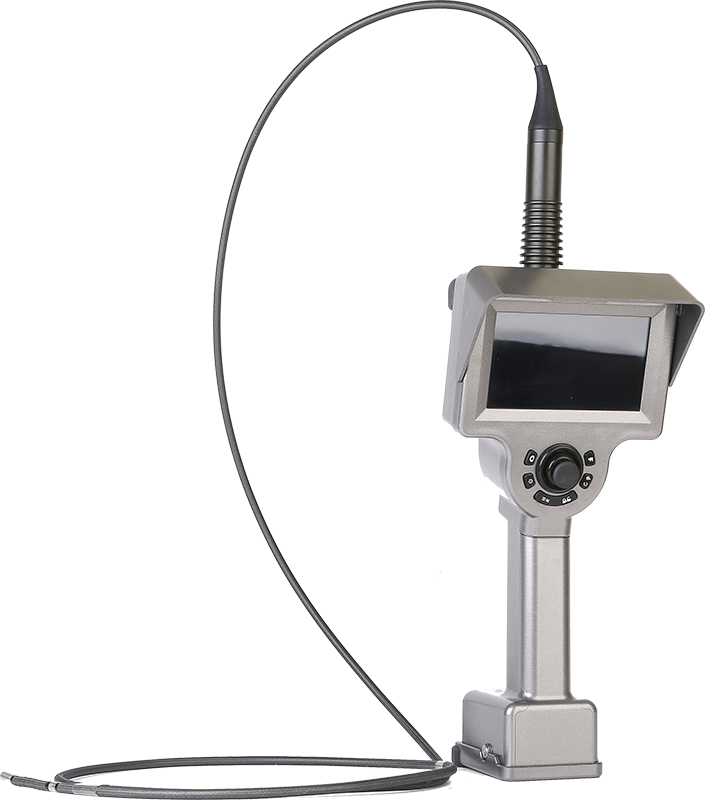 Shanghai E-vision Optoelectronic Co., Ltd.