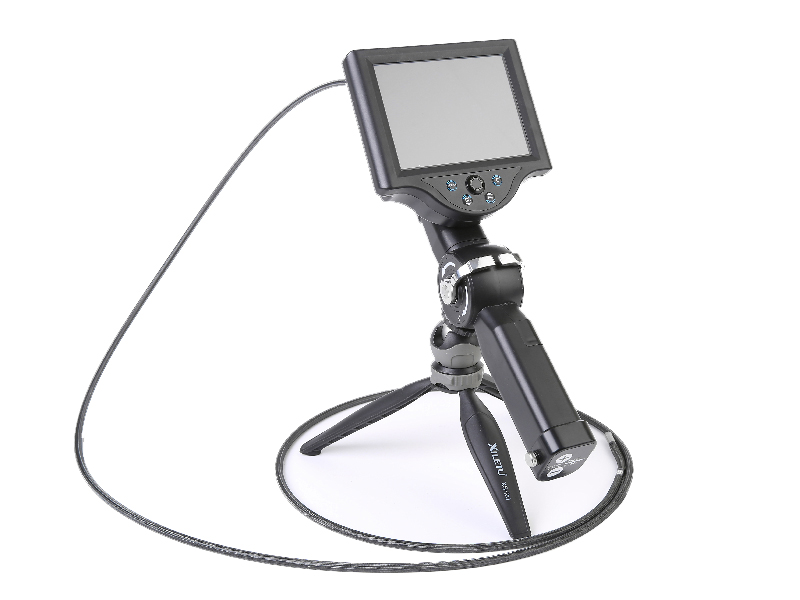 ECT40型高清工业内窥镜