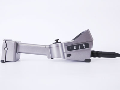 ET65型高清工业内窥镜