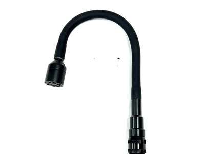 4K双光源伸缩检查镜