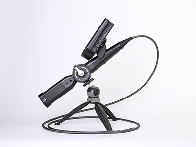 ECT40型高清工业内窥镜