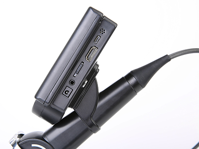 ECT40型高清工业内窥镜