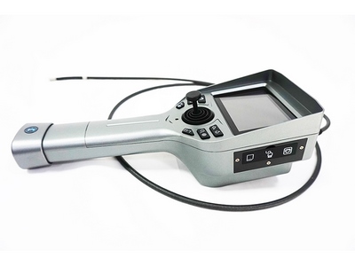 ES60-IR 双光源警用内窥镜