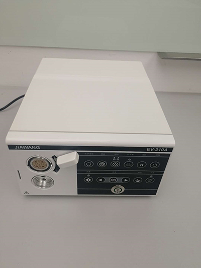 EVET3000 系列动物内窥镜